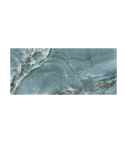 Onyx Green Matt Marble Effect Tile 60 x 120 Marble Effect Floor Tiles Onyx Green Matt Marble Effect Tile 60 x 120 Marble Effect Floor Tiles Onyx Green Matt Marble Effect Tile 60 x 120 Marble Effect Floor Tiles Onyx Green Matt Marble Effect Tile 60 x 120 Marble Effect Floor Tiles