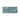 Default Title Bathroom Tiles onyx green polished marble effect tile 60 x 120