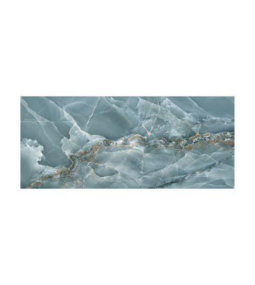 Onyx Green Polished Marble Effect Tile 60 x 120 Marble Effect Kitchen Tiles Onyx Green Polished Marble Effect Tile 60 x 120 Marble Effect Kitchen Tiles Onyx Green Polished Marble Effect Tile 60 x 120 Marble Effect Kitchen Tiles Onyx Green Polished Marble Effect Tile 60 x 120 Marble Effect Kitchen Tiles