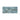 Default Title Bathroom Tiles onyx green polished marble effect tile 60 x 120