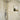 Default Title Bathroom Floor Tiles onyx ivory matt marble effect tile 60 x 120