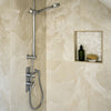 Default Title Bathroom Tiles [