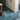 Default Title Bathroom Tiles onyx green polished marble effect tile 60 x 120