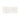 Default Title Bathroom Floor Tiles onyx ivory matt marble effect tile 60 x 120
