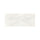 Onyx Ivory Matt Marble Effect Tile 60 x 120