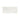 Default Title Bathroom Floor Tiles onyx ivory matt marble effect tile 60 x 120