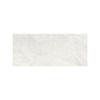 Default Title Bathroom Floor Tiles [