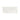 Default Title Bathroom Floor Tiles onyx ivory matt marble effect tile 60 x 120