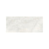 Default Title Bathroom Floor Tiles [