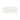 Default Title Bathroom Tiles onyx ivory polished marble effect tile 60 x 120