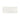Default Title Bathroom Tiles onyx ivory polished marble effect tile 60 x 120