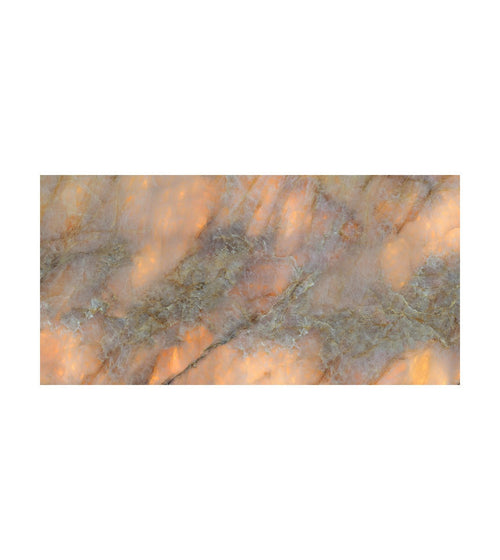 Onyx Lumi Amber Polished Marble Effect Tile 60 x 120 Bathroom Wall & Floor Tiles Onyx Lumi Amber Polished Marble Effect Tile 60 x 120 Bathroom Wall & Floor Tiles Onyx Lumi Amber Polished Marble Effect Tile 60 x 120 Bathroom Wall & Floor Tiles Onyx Lumi Amber Polished Marble Effect Tile 60 x 120 Bathroom Wall & Floor Tiles