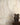 Default Title Bathroom Tiles onyx lumi amber polished marble effect tile 60 x 120