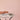 Eggshell / 2.5L Paint orchard pink