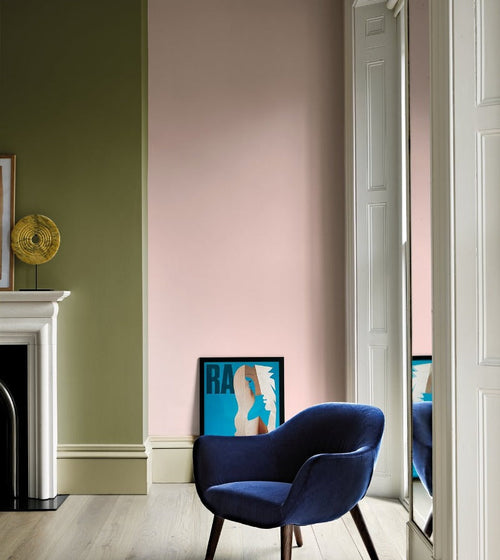 Wild Olive Wall & Ceiling Paint/Green Paint Wild Olive Wall & Ceiling Paint/Green Paint