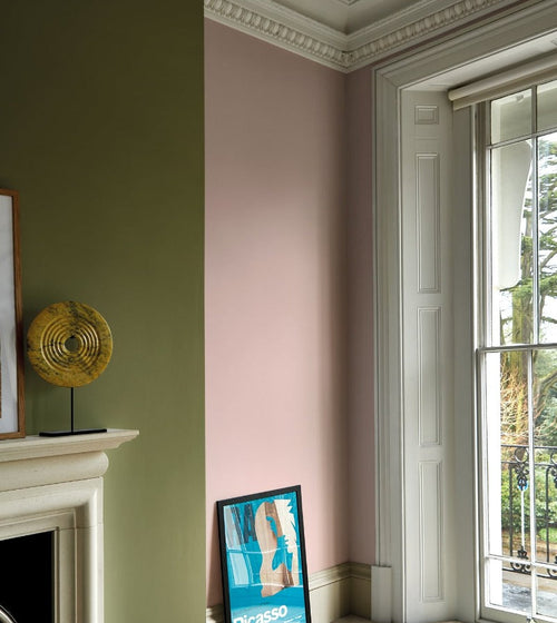 Wild Olive Wall & Ceiling Paint/Green Paint Wild Olive Wall & Ceiling Paint/Green Paint Wild Olive Wall & Ceiling Paint/Green Paint