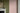 Eggshell / 2.5L Paint orchard pink