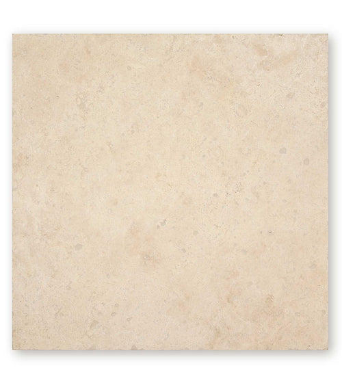 Orient 40x40 Tumbled Edge, Tumbled and Unfilled Stone Kitchen Tiles Orient 40x40 Tumbled Edge, Tumbled and Unfilled Stone Kitchen Tiles Orient 40x40 Tumbled Edge, Tumbled and Unfilled Stone Kitchen Tiles Orient 40x40 Tumbled Edge, Tumbled and Unfilled Stone Kitchen Tiles Orient 40x40 Tumbled Edge, Tumbled and Unfilled Stone Kitchen Tiles Orient 40x40 Tumbled Edge, Tumbled and Unfilled Stone Kitchen Tiles