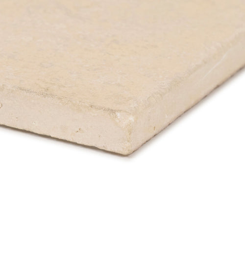 Orient 40x40 Tumbled Edge, Tumbled and Unfilled Stone Kitchen Tiles Orient 40x40 Tumbled Edge, Tumbled and Unfilled Stone Kitchen Tiles Orient 40x40 Tumbled Edge, Tumbled and Unfilled Stone Kitchen Tiles Orient 40x40 Tumbled Edge, Tumbled and Unfilled Stone Kitchen Tiles
