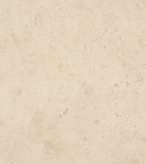Orient 40x40 Tumbled Edge, Tumbled and Unfilled Stone Kitchen Tiles Orient 40x40 Tumbled Edge, Tumbled and Unfilled Stone Kitchen Tiles Orient 40x40 Tumbled Edge, Tumbled and Unfilled Stone Kitchen Tiles