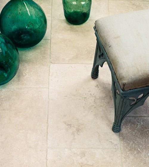 Orient 40x40 Tumbled Edge, Tumbled and Unfilled Stone Kitchen Tiles Orient 40x40 Tumbled Edge, Tumbled and Unfilled Stone Kitchen Tiles