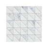 Default Title Bathroom Floor Tiles [