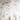 Default Title Bathroom Floor Tiles ottimo curve mosaic