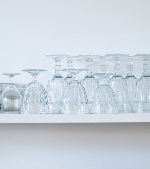 Pale Cirrus Blue Paint