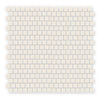 Default Title Bathroom Floor Tiles [