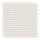 Palio Limestone Brick Mosaic Tile