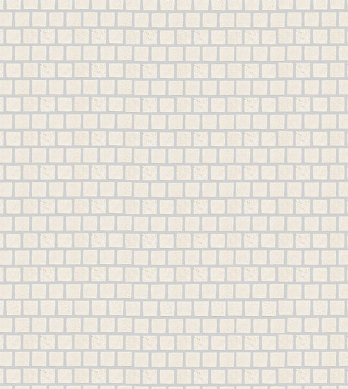 Palio Limestone Brick Mosaic Tile Limestone Floor Tiles Palio Limestone Brick Mosaic Tile Limestone Floor Tiles Palio Limestone Brick Mosaic Tile Limestone Floor Tiles Palio Limestone Brick Mosaic Tile Limestone Floor Tiles Palio Limestone Brick Mosaic Tile Limestone Floor Tiles Palio Limestone Brick Mosaic Tile Limestone Floor Tiles