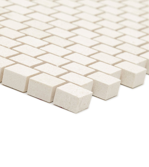 Palio Limestone Brick Mosaic Tile Limestone Floor Tiles Palio Limestone Brick Mosaic Tile Limestone Floor Tiles Palio Limestone Brick Mosaic Tile Limestone Floor Tiles Palio Limestone Brick Mosaic Tile Limestone Floor Tiles Palio Limestone Brick Mosaic Tile Limestone Floor Tiles