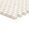 Default Title Bathroom Floor Tiles [