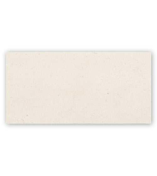 Palio Honed Edge Limestone Tile Limestone Floor Tiles Palio Honed Edge Limestone Tile Limestone Floor Tiles Palio Honed Edge Limestone Tile Limestone Floor Tiles Palio Honed Edge Limestone Tile Limestone Floor Tiles