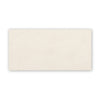 7cm x 30.5cm Bathroom Floor Tiles [