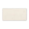 Palio Honed 10x20x1 - Sample