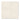 7cm x 30.5cm Bathroom Floor Tiles palio honed edge limestone tile