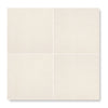 7cm x 30.5cm Bathroom Floor Tiles [