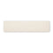 Palio Honed 7x30.5x1 - Sample