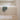 Default Title Bathroom Floor Tiles palio limestone brick mosaic tile