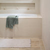 Default Title Bathroom Floor Tiles [
