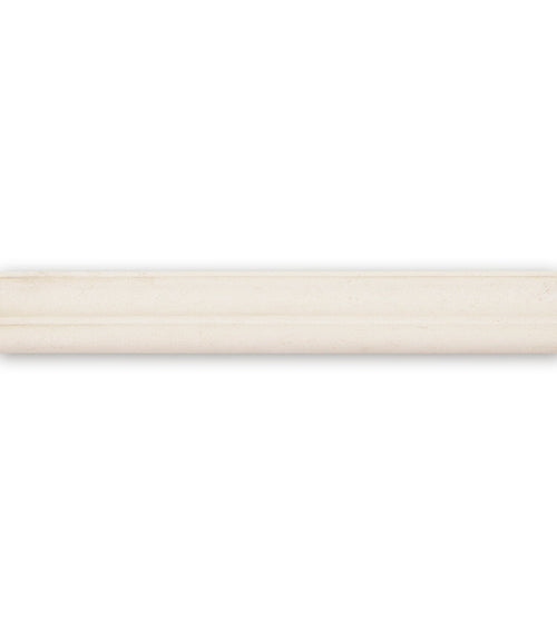 Palio Limestone Dado Wall Tiles/Wall Tile Trims & Finishing