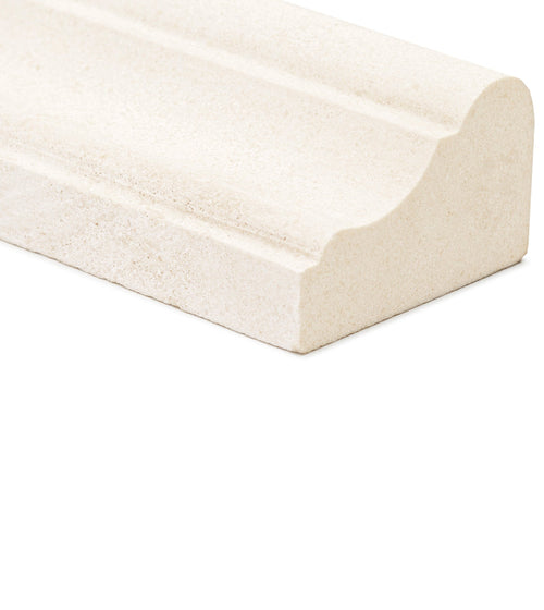 Palio Limestone Dado Wall Tiles/Wall Tile Trims & Finishing Palio Limestone Dado Wall Tiles/Wall Tile Trims & Finishing
