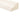 Default Title Bathroom Floor Tiles palio limestone dado