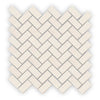 Default Title Bathroom Floor Tiles [