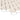 Default Title Bathroom Floor Tiles palio limestone herringbone mosaic tile