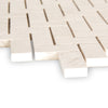 Default Title Bathroom Floor Tiles [