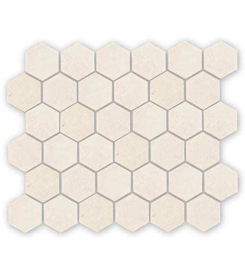 Palio Limestone Hexagon Mosaic tile Limestone Floor Tiles Palio Limestone Hexagon Mosaic tile Limestone Floor Tiles Palio Limestone Hexagon Mosaic tile Limestone Floor Tiles Palio Limestone Hexagon Mosaic tile Limestone Floor Tiles