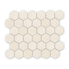 Default Title Bathroom Floor Tiles [