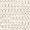 Default Title Bathroom Floor Tiles [
